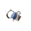 SKF VKPC 84416 - Pompe à eau