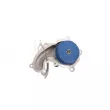 SKF VKPC 84416 - Pompe à eau