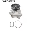 Pompe à eau, refroidissement du moteur SKF [VKPC 85021]