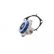 SKF VKPC 85101 - Pompe à eau