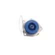 SKF VKPC 85101 - Pompe à eau