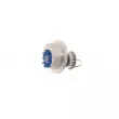SKF VKPC 85206 - Pompe à eau