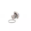 SKF VKPC 85211 - Pompe à eau