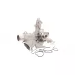 SKF VKPC 85220 - Pompe à eau