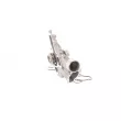 SKF VKPC 85220 - Pompe à eau