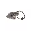 SKF VKPC 85304 - Pompe à eau