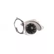 SKF VKPC 85304 - Pompe à eau