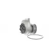 SKF VKPC 85409 - Pompe à eau