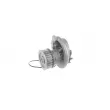 SKF VKPC 85409 - Pompe à eau