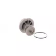 SKF VKPC 85460 - Pompe à eau