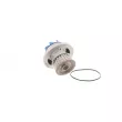 SKF VKPC 85611 - Pompe à eau