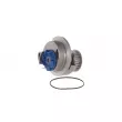 SKF VKPC 85624 - Pompe à eau