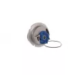 SKF VKPC 85624 - Pompe à eau
