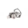 SKF VKPC 86129 - Pompe à eau