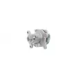SKF VKPC 86132 - Pompe à eau