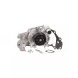 SKF VKPC 86215 - Pompe à eau