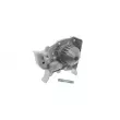 SKF VKPC 86216 - Pompe à eau