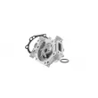 SKF VKPC 86218 - Pompe à eau