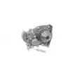 SKF VKPC 86409 - Pompe à eau