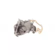 SKF VKPC 86415 - Pompe à eau