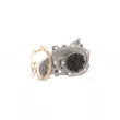 SKF VKPC 86415 - Pompe à eau