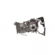 SKF VKPC 86416 - Pompe à eau