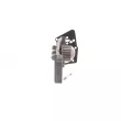 SKF VKPC 86416 - Pompe à eau