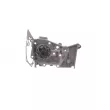 SKF VKPC 86416 - Pompe à eau