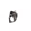 SKF VKPC 86416 - Pompe à eau