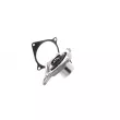 SKF VKPC 86419 - Pompe à eau