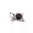 SKF VKPC 86419 - Pompe à eau