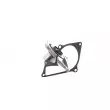SKF VKPC 86419 - Pompe à eau