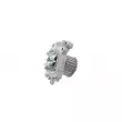 SKF VKPC 86500 - Pompe à eau