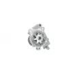 SKF VKPC 86500 - Pompe à eau