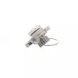 SKF VKPC 86619 - Pompe à eau