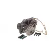 SKF VKPC 86635 - Pompe à eau