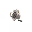 SKF VKPC 86635 - Pompe à eau