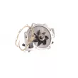 SKF VKPC 86635 - Pompe à eau