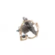 SKF VKPC 86635 - Pompe à eau