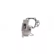 SKF VKPC 86810 - Pompe à eau