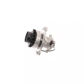 Pompe à Eau INA 538 0397 10 Pour Renault Et Opel - Neuve En Emballage D'origine