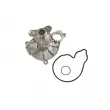 Pompe à eau, refroidissement du moteur SKF [VKPC 88333-1]