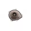 SKF VKPC 88500 - Pompe à eau