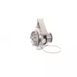 SKF VKPC 88501 - Pompe à eau