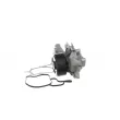 SKF VKPC 88843 - Pompe à eau