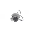 SKF VKPC 90002 - Pompe à eau