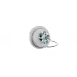 SKF VKPC 90402 - Pompe à eau