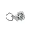 SKF VKPC 90450 - Pompe à eau