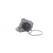 SKF VKPC 93411 - Pompe à eau
