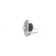 SKF VKPC 93411 - Pompe à eau